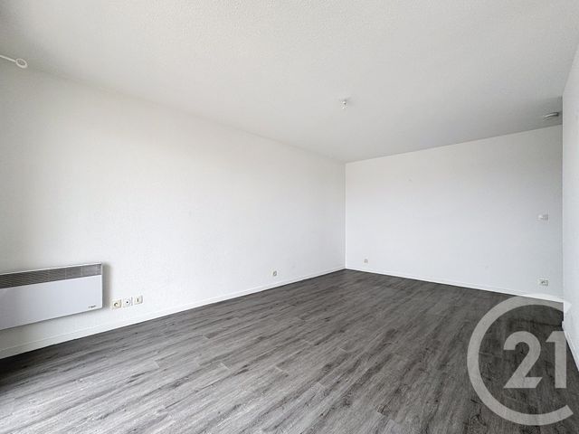 Appartement F2 à louer - 2 pièces - 47.0 m2 - LA TESTE DE BUCH - 33 - AQUITAINE - Century 21 Duprat & Associés