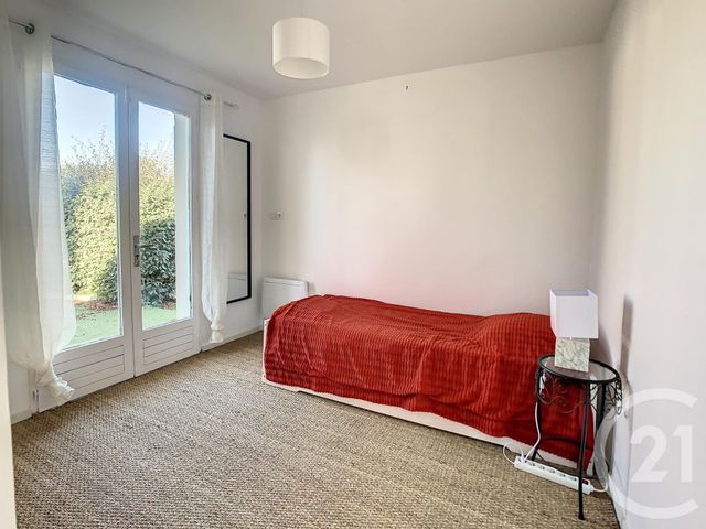 maison à louer - 6 pièces - 127.6 m2 - LA TESTE DE BUCH - 33 - AQUITAINE - Century 21 Duprat & Associés