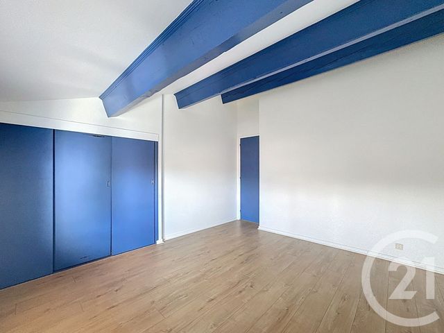 maison à louer - 5 pièces - 92.02 m2 - GUJAN MESTRAS - 33 - AQUITAINE - Century 21 Duprat & Associés