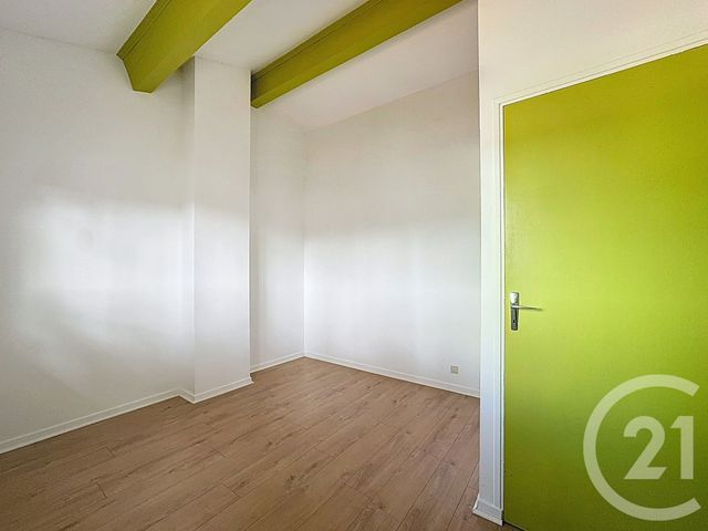 maison à louer - 5 pièces - 92.02 m2 - GUJAN MESTRAS - 33 - AQUITAINE - Century 21 Duprat & Associés