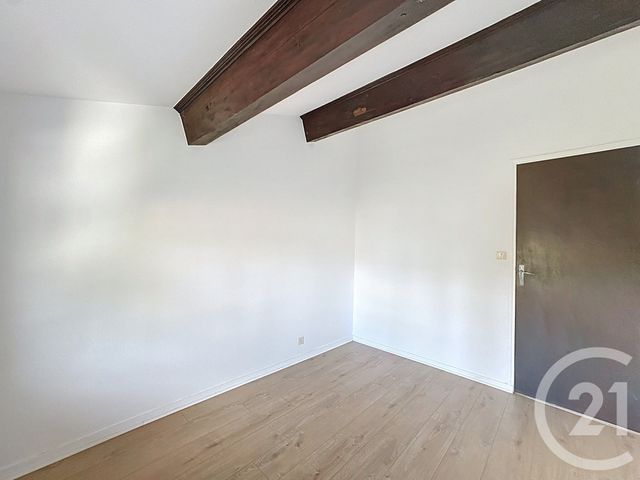 maison à louer - 5 pièces - 92.02 m2 - GUJAN MESTRAS - 33 - AQUITAINE - Century 21 Duprat & Associés