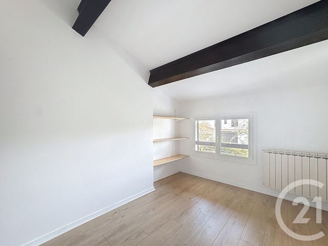 maison à louer - 5 pièces - 92.02 m2 - GUJAN MESTRAS - 33 - AQUITAINE - Century 21 Duprat & Associés