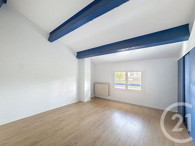 maison à louer - 5 pièces - 92.02 m2 - GUJAN MESTRAS - 33 - AQUITAINE - Century 21 Duprat & Associés