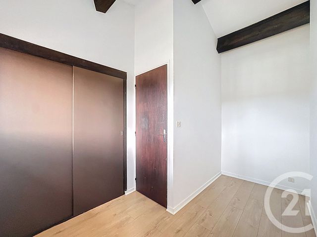 maison à louer - 5 pièces - 92.02 m2 - GUJAN MESTRAS - 33 - AQUITAINE - Century 21 Duprat & Associés