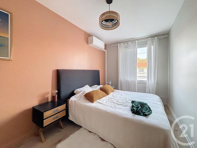 maison à louer - 4 pièces - 83.98 m2 - LA TESTE DE BUCH - 33 - AQUITAINE - Century 21 Duprat & Associés