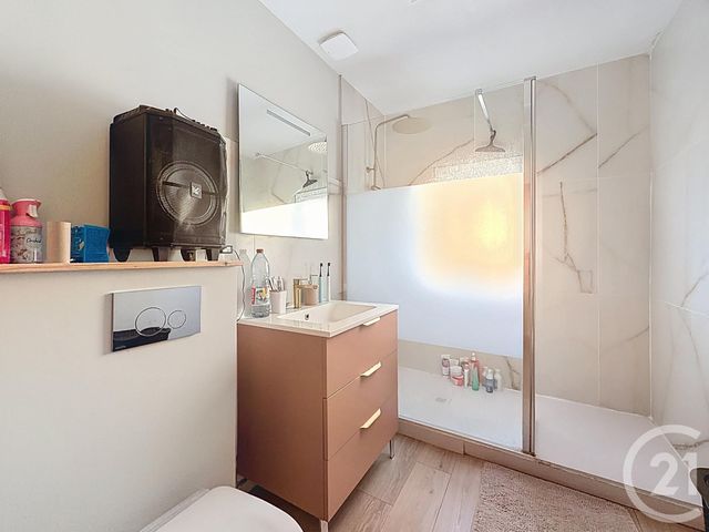 maison à louer - 4 pièces - 83.98 m2 - LA TESTE DE BUCH - 33 - AQUITAINE - Century 21 Duprat & Associés