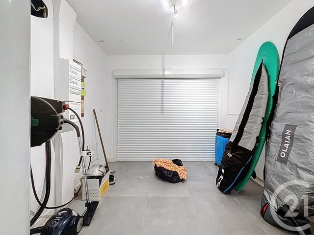 maison à louer - 4 pièces - 83.98 m2 - LA TESTE DE BUCH - 33 - AQUITAINE - Century 21 Duprat & Associés