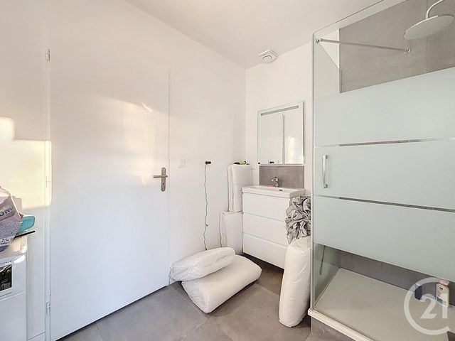 maison à louer - 4 pièces - 83.98 m2 - LA TESTE DE BUCH - 33 - AQUITAINE - Century 21 Duprat & Associés