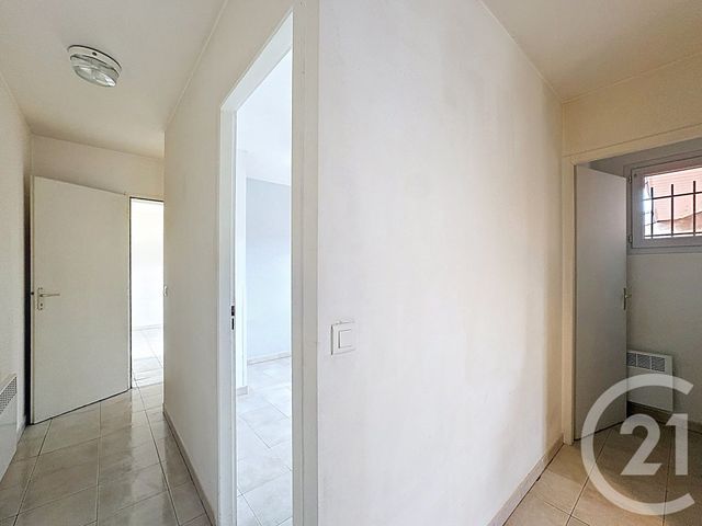 maison à louer - 3 pièces - 56.73 m2 - BIGANOS - 33 - AQUITAINE - Century 21 Duprat & Associés