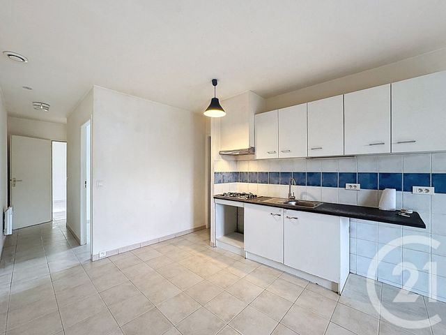 Maison à louer BIGANOS