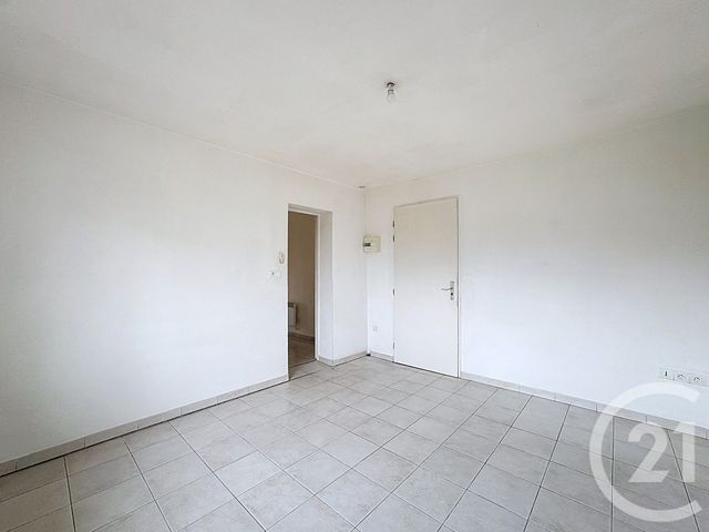 maison à louer - 3 pièces - 56.73 m2 - BIGANOS - 33 - AQUITAINE - Century 21 Duprat & Associés