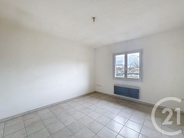 maison à louer - 3 pièces - 56.73 m2 - BIGANOS - 33 - AQUITAINE - Century 21 Duprat & Associés