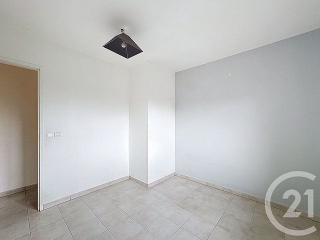 maison à louer - 3 pièces - 56.73 m2 - BIGANOS - 33 - AQUITAINE - Century 21 Duprat & Associés