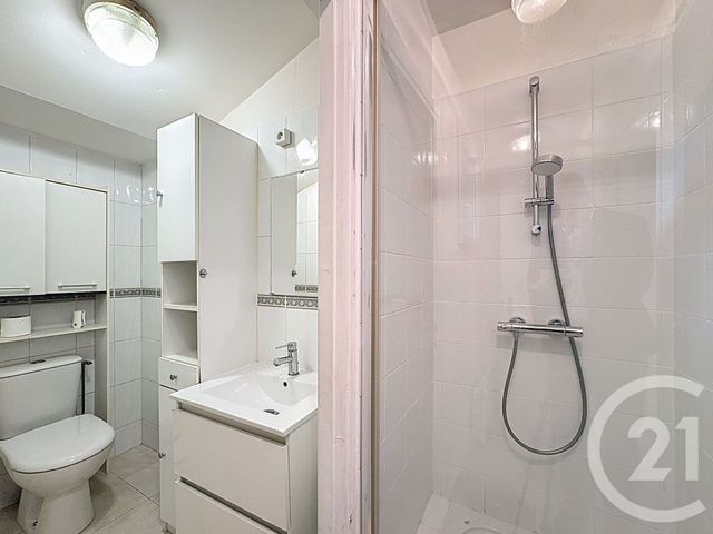 maison à louer - 3 pièces - 56.73 m2 - BIGANOS - 33 - AQUITAINE - Century 21 Duprat & Associés