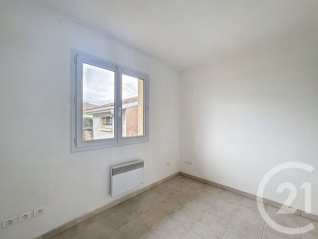 maison à louer - 3 pièces - 56.73 m2 - BIGANOS - 33 - AQUITAINE - Century 21 Duprat & Associés