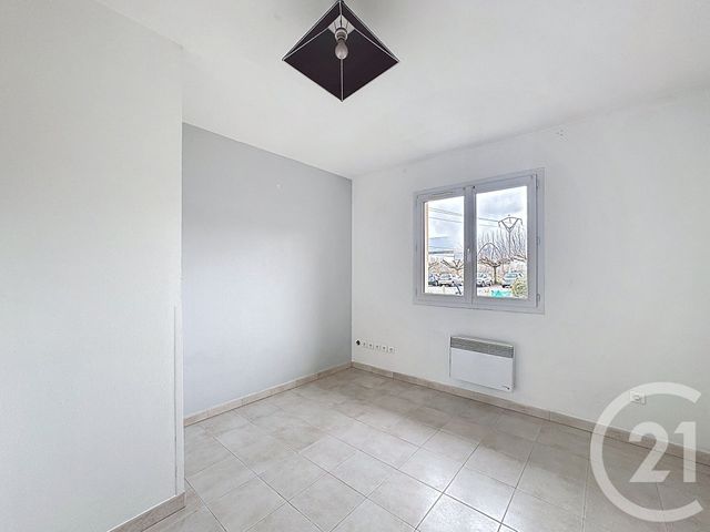 maison à louer - 3 pièces - 56.73 m2 - BIGANOS - 33 - AQUITAINE - Century 21 Duprat & Associés