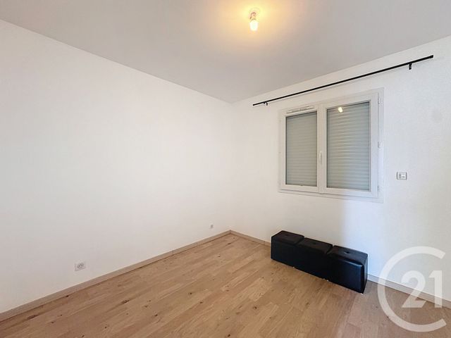 maison à louer - 4 pièces - 112.54 m2 - LE TEICH - 33 - AQUITAINE - Century 21 Duprat & Associés