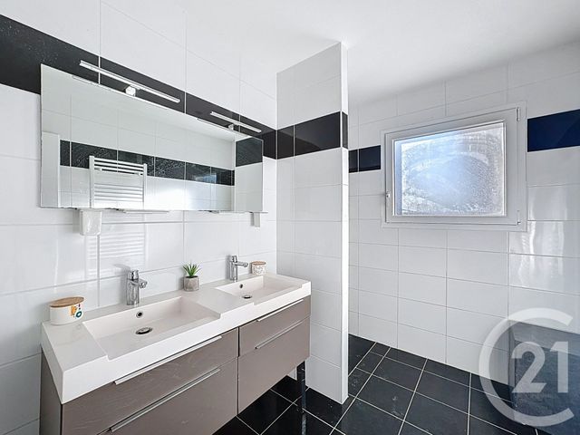 maison à louer - 4 pièces - 112.54 m2 - LE TEICH - 33 - AQUITAINE - Century 21 Duprat & Associés