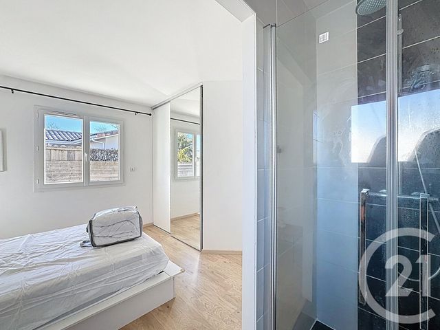 maison à louer - 4 pièces - 112.54 m2 - LE TEICH - 33 - AQUITAINE - Century 21 Duprat & Associés