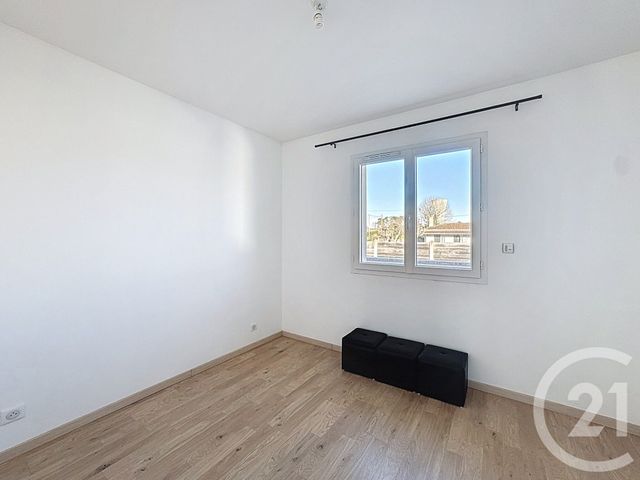 maison à louer - 4 pièces - 112.54 m2 - LE TEICH - 33 - AQUITAINE - Century 21 Duprat & Associés