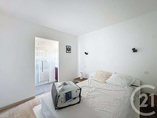 maison à louer - 4 pièces - 112.54 m2 - LE TEICH - 33 - AQUITAINE - Century 21 Duprat & Associés