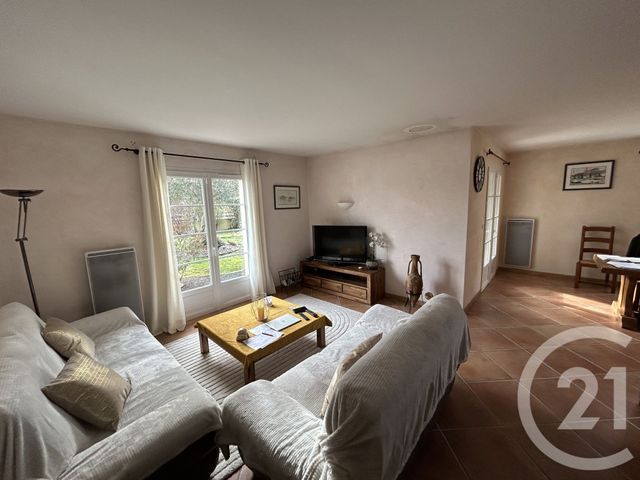 maison à vendre - 7 pièces - 156.5 m2 - AUDENGE - 33 - AQUITAINE - Century 21 Duprat & Associés