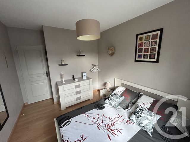 maison à vendre - 7 pièces - 156.5 m2 - AUDENGE - 33 - AQUITAINE - Century 21 Duprat & Associés