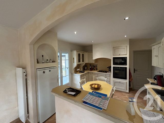 maison à vendre - 7 pièces - 156.5 m2 - AUDENGE - 33 - AQUITAINE - Century 21 Duprat & Associés