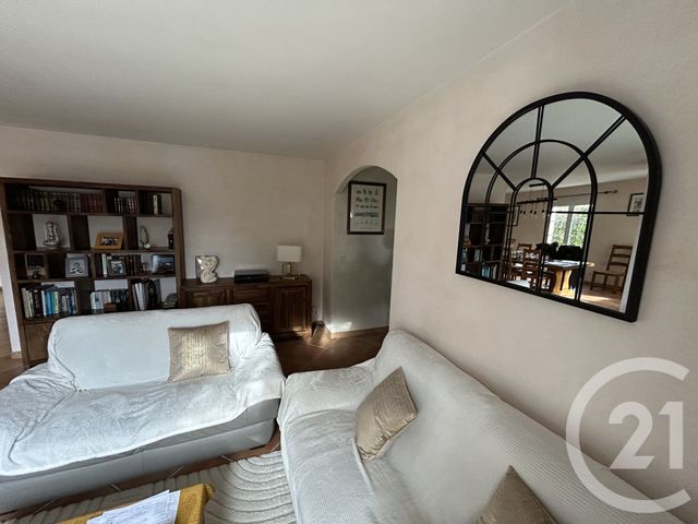 maison à vendre - 7 pièces - 156.5 m2 - AUDENGE - 33 - AQUITAINE - Century 21 Duprat & Associés