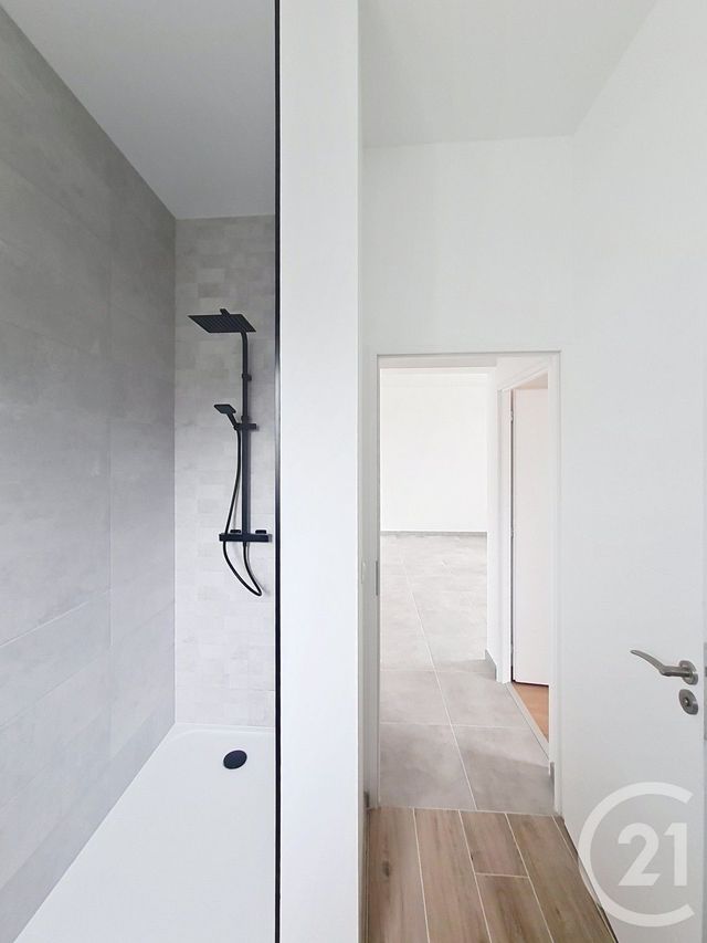 maison à vendre - 3 pièces - 68.2 m2 - MARCHEPRIME - 33 - AQUITAINE - Century 21 Duprat & Associés