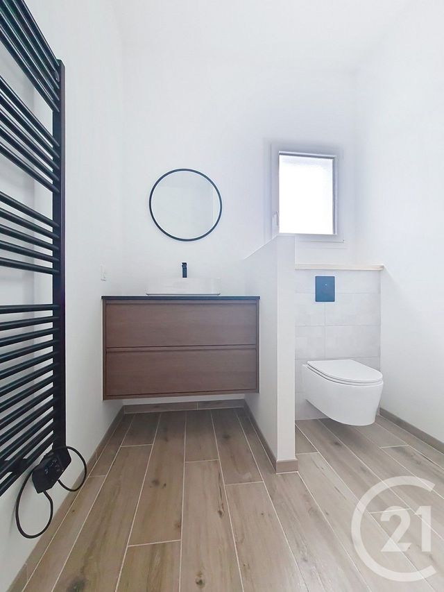 maison à vendre - 3 pièces - 68.2 m2 - MARCHEPRIME - 33 - AQUITAINE - Century 21 Duprat & Associés