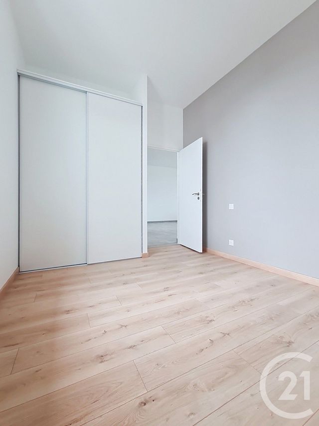 maison à vendre - 3 pièces - 68.2 m2 - MARCHEPRIME - 33 - AQUITAINE - Century 21 Duprat & Associés