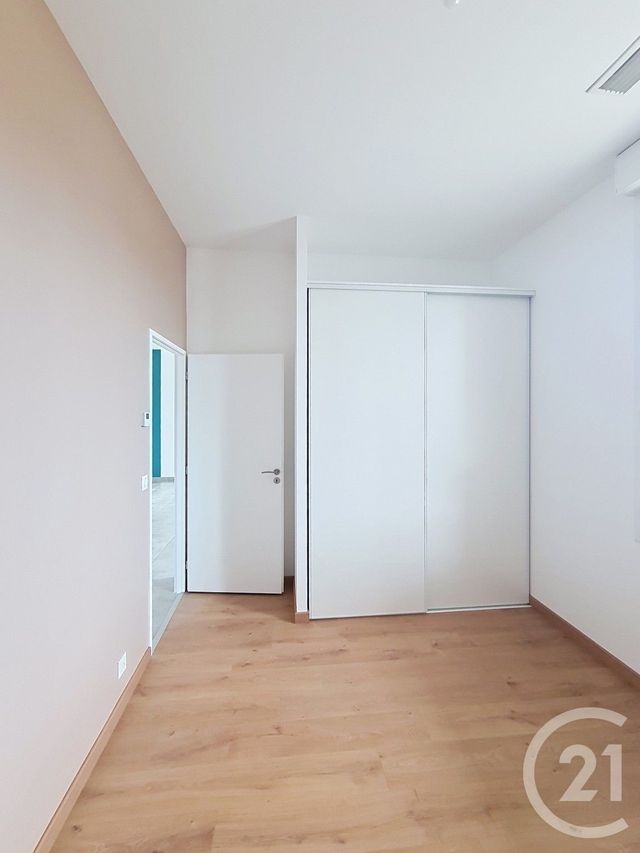 maison à vendre - 3 pièces - 68.2 m2 - MARCHEPRIME - 33 - AQUITAINE - Century 21 Duprat & Associés