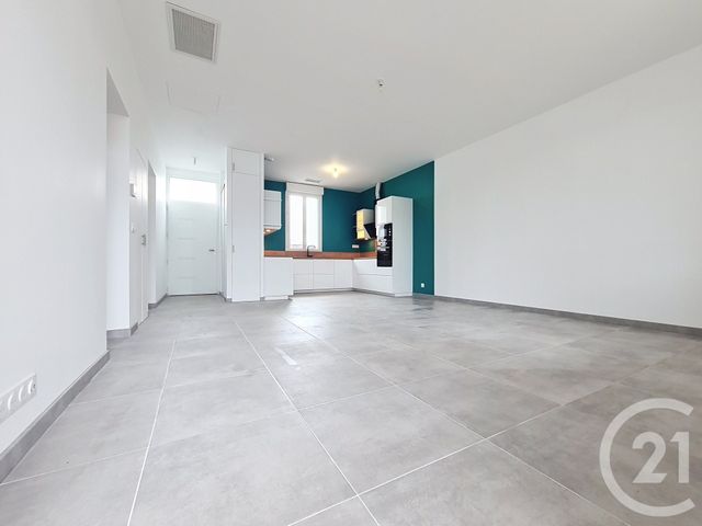 maison à vendre - 3 pièces - 68.2 m2 - MARCHEPRIME - 33 - AQUITAINE - Century 21 Duprat & Associés