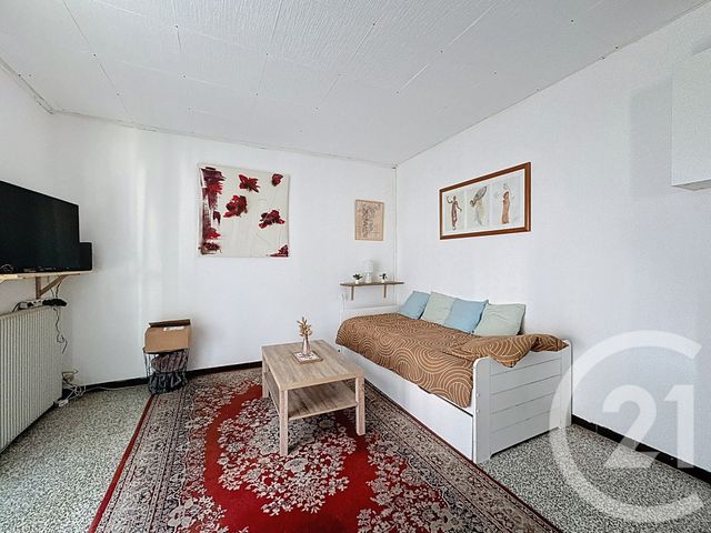 maison à louer - 2 pièces - 48.6 m2 - LA TESTE DE BUCH - 33 - AQUITAINE - Century 21 Duprat & Associés