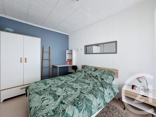 maison à louer - 2 pièces - 48.6 m2 - LA TESTE DE BUCH - 33 - AQUITAINE - Century 21 Duprat & Associés