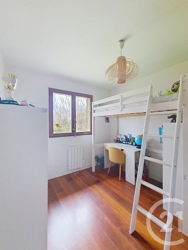 maison à vendre - 3 pièces - 61.0 m2 - BIGANOS - 33 - AQUITAINE - Century 21 Duprat & Associés