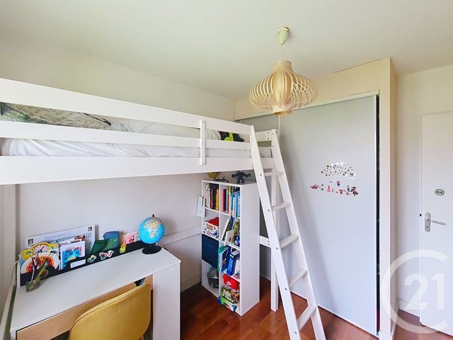 maison à vendre - 3 pièces - 61.0 m2 - BIGANOS - 33 - AQUITAINE - Century 21 Duprat & Associés