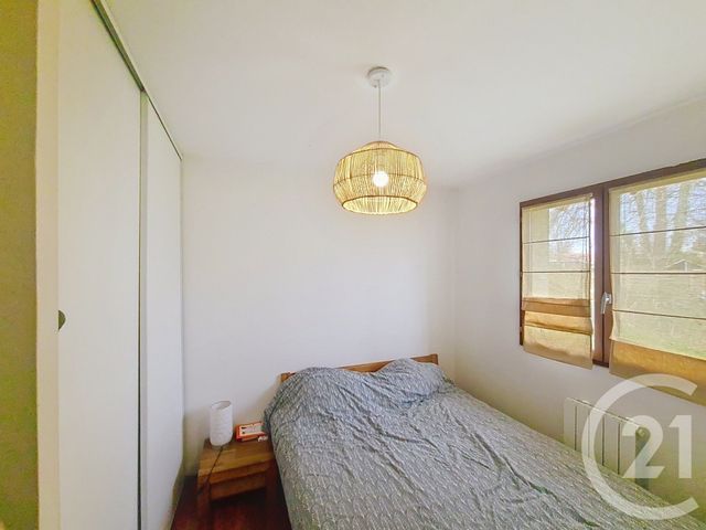 maison à vendre - 3 pièces - 61.0 m2 - BIGANOS - 33 - AQUITAINE - Century 21 Duprat & Associés