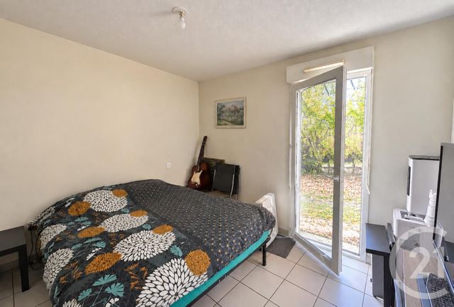 Appartement F2 à vendre - 2 pièces - 42.0 m2 - AUDENGE - 33 - AQUITAINE - Century 21 Duprat & Associés