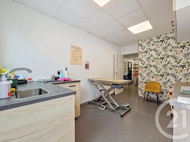 Maison à louer GUJAN MESTRAS