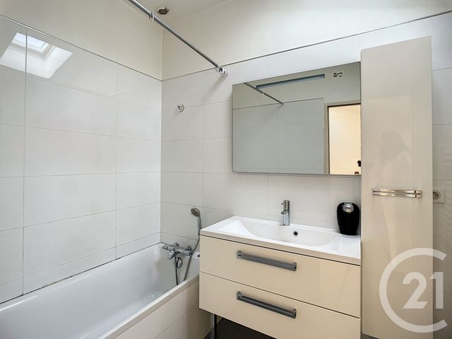 maison à louer - 3 pièces - 67.18 m2 - LA TESTE DE BUCH - 33 - AQUITAINE - Century 21 Duprat & Associés