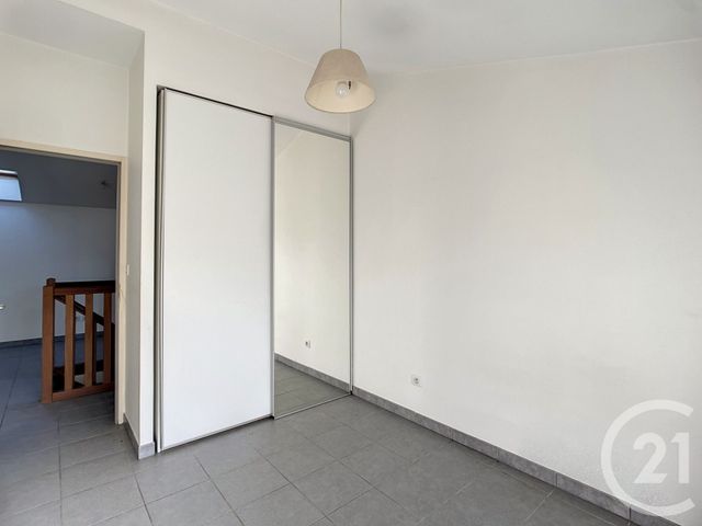 maison à louer - 3 pièces - 67.18 m2 - LA TESTE DE BUCH - 33 - AQUITAINE - Century 21 Duprat & Associés