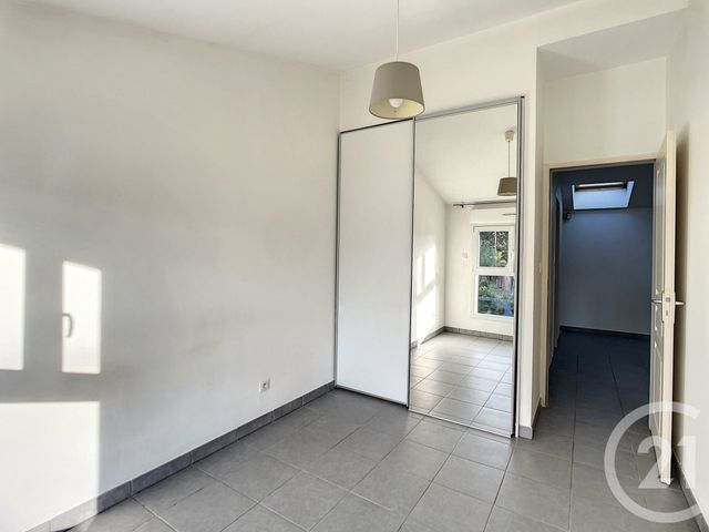 maison à louer - 3 pièces - 67.18 m2 - LA TESTE DE BUCH - 33 - AQUITAINE - Century 21 Duprat & Associés