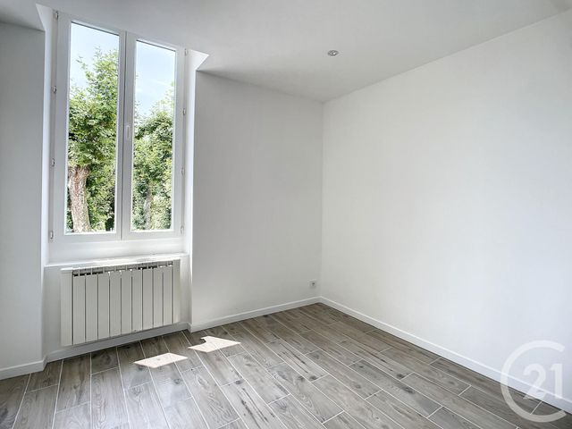 Appartement F4 à louer - 4 pièces - 82.44 m2 - AUDENGE - 33 - AQUITAINE - Century 21 Duprat & Associés