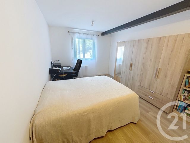 maison à vendre - 5 pièces - 118.06 m2 - BIGANOS - 33 - AQUITAINE - Century 21 Duprat & Associés