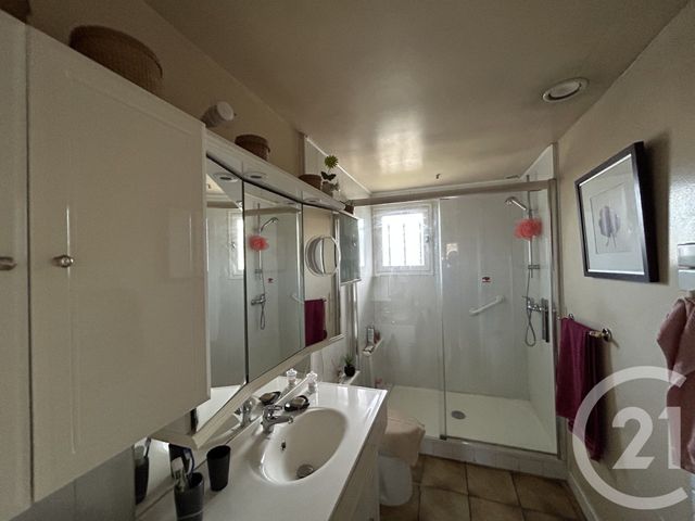 maison à vendre - 4 pièces - 83.5 m2 - AUDENGE - 33 - AQUITAINE - Century 21 Duprat & Associés
