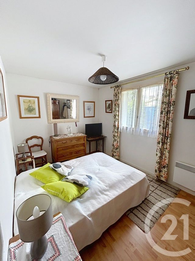maison à vendre - 4 pièces - 83.5 m2 - AUDENGE - 33 - AQUITAINE - Century 21 Duprat & Associés