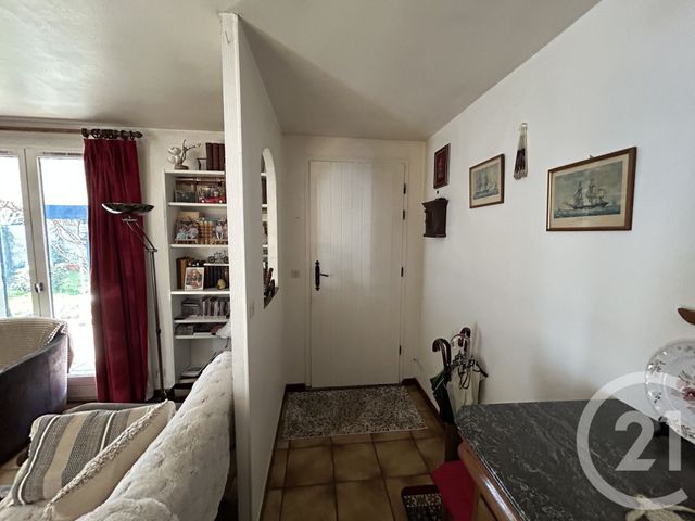 maison à vendre - 4 pièces - 83.5 m2 - AUDENGE - 33 - AQUITAINE - Century 21 Duprat & Associés