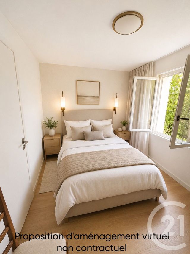 maison à vendre - 4 pièces - 81.0 m2 - BIGANOS - 33 - AQUITAINE - Century 21 Duprat & Associés